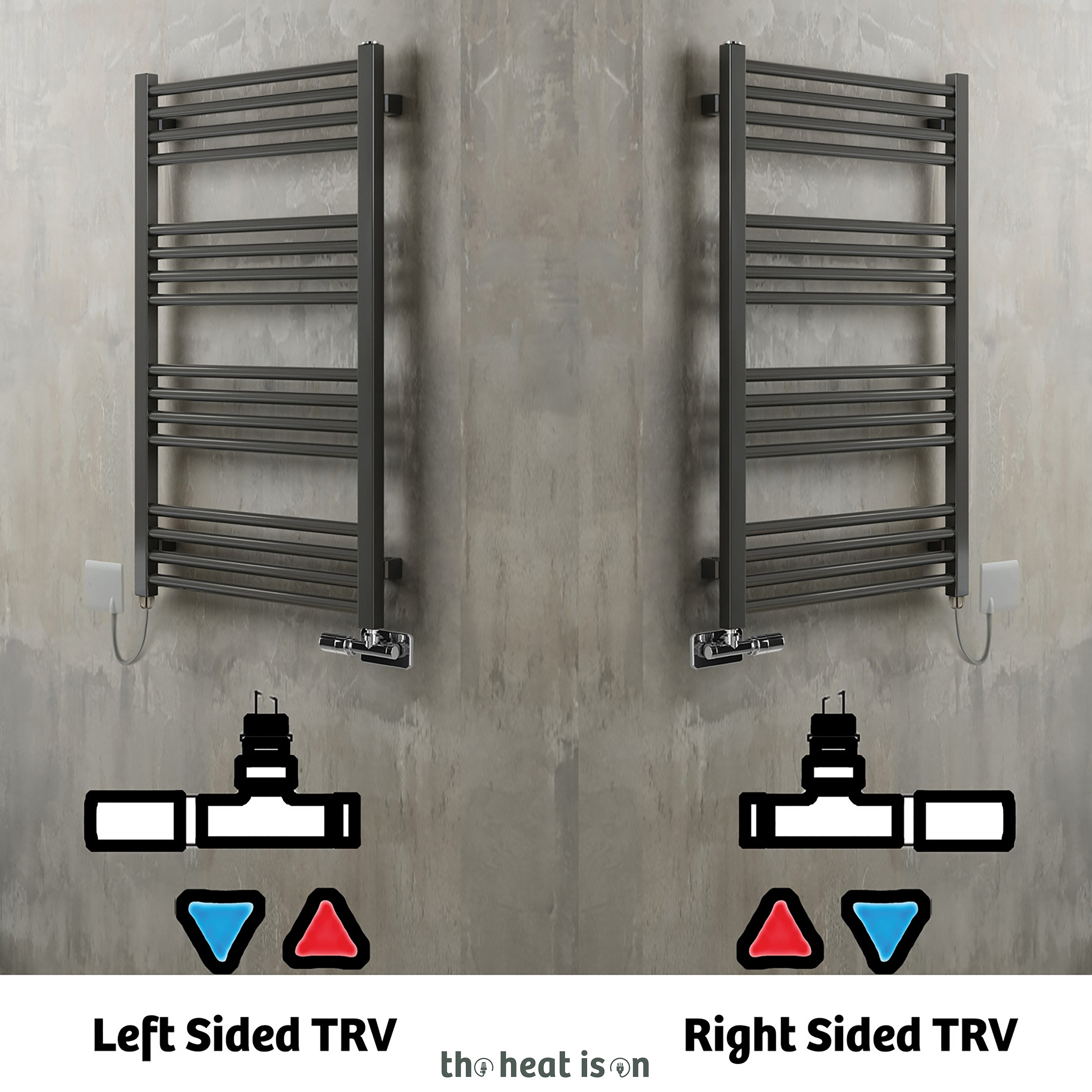 0.-Left-or-Right-Montage---UNICO-copy
