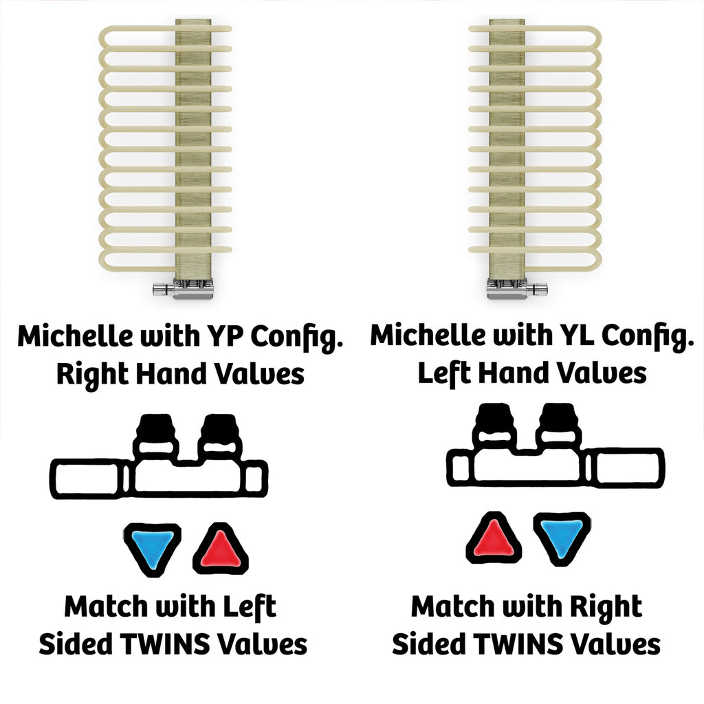 0.LeftorRightMontage-HexwithTWINS_3d5e1cd9-9278-4f23-9c77-7ce7a7c8ad1b