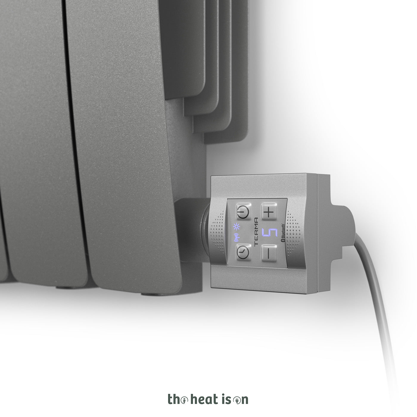00_Heating-Element-KTX-4-BLUE-Controllacer-for-Electric-Towel-Rails-and-Radiators_-SILVER