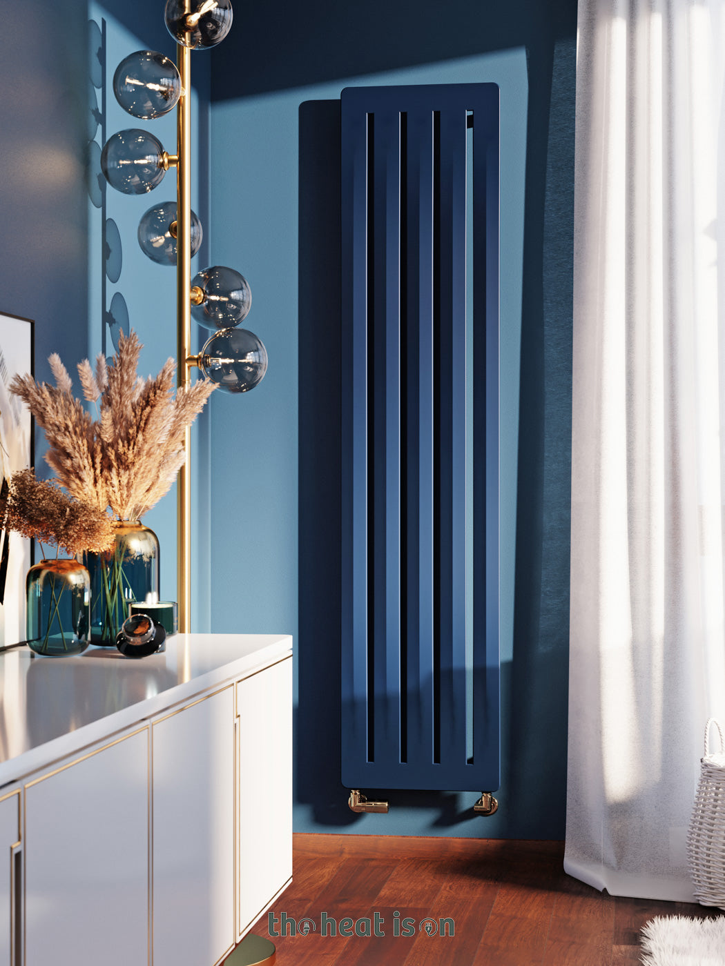 00_terma-aero-v_-1800h-x-410w_mm_-2242-btus-vertical-radiator_-denim-blue
