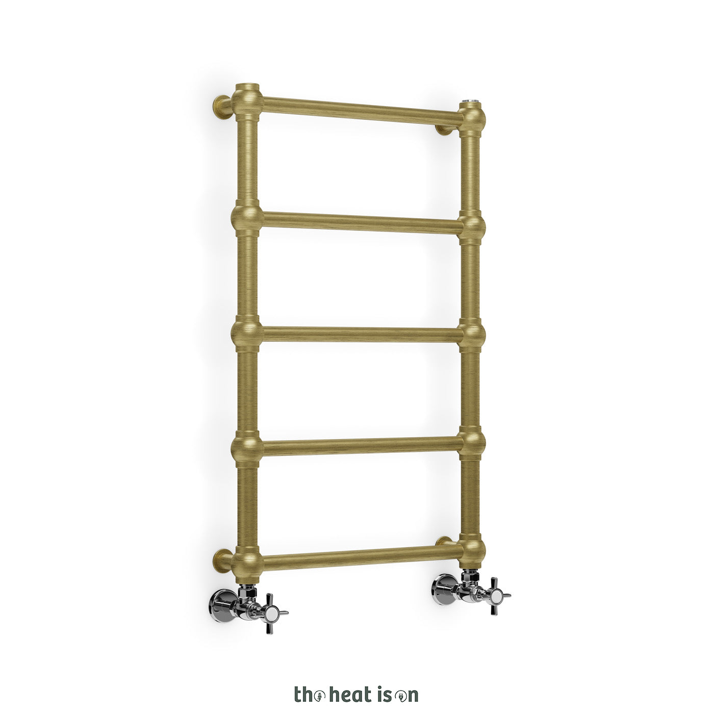 01-01_Terma-RETRO_-800h-x-504w_mm_-501-BTUs-Heated-Towel-Rail_-Brushed-Brass