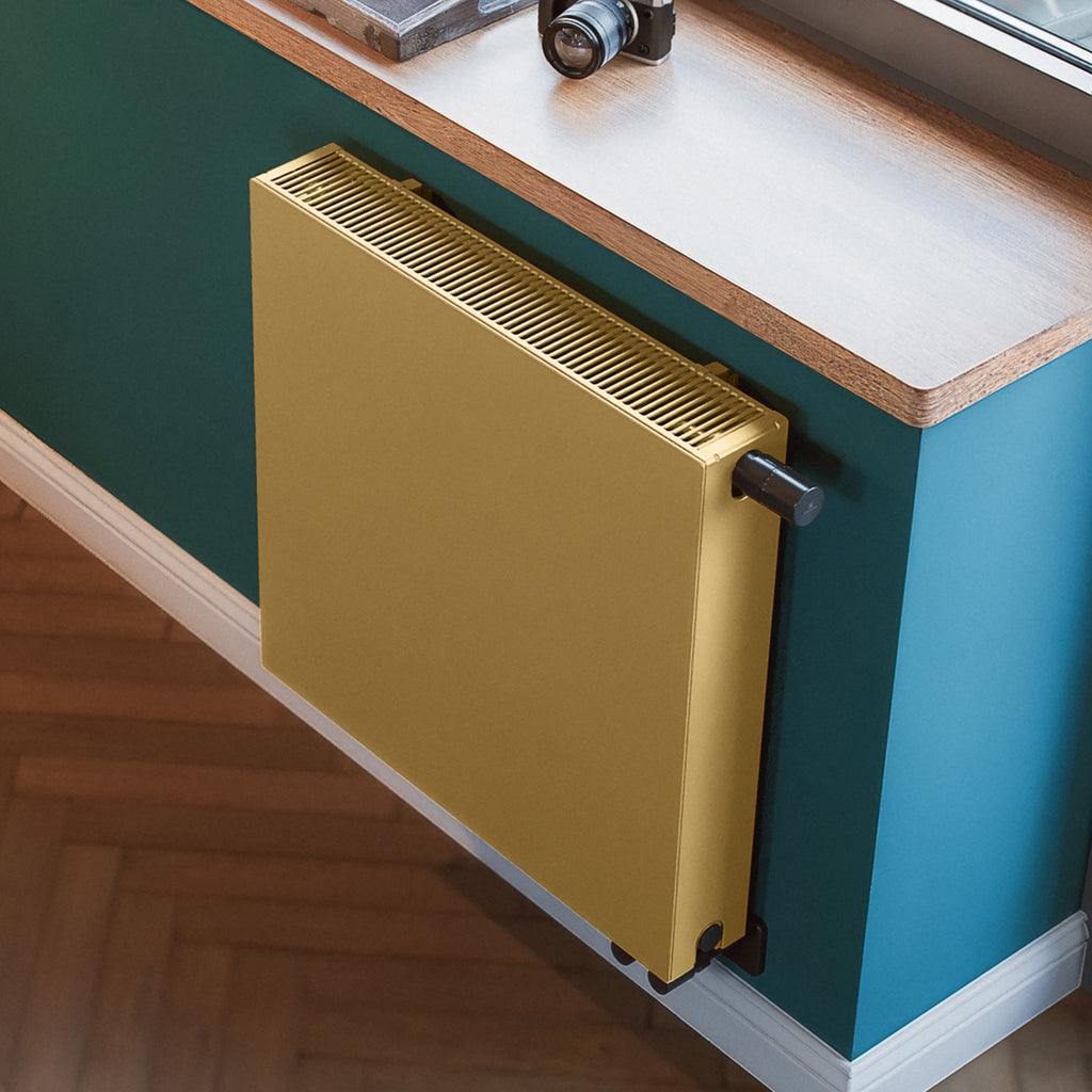 01-02_terma-solid-600h-x-600wmm-2840-btus-designer-radiator-halo_jpg