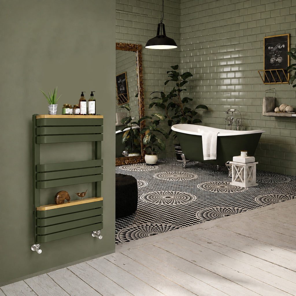 01-dq-tesoro_-800h-x-500w_mm_-1785-btus-heated-towel-rail_-ral-6025-matt-fern-green