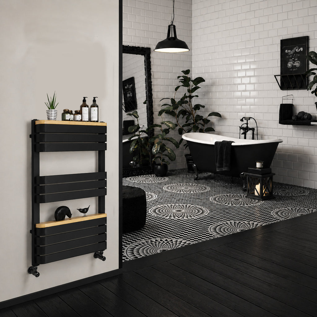01-dq-tesoro_-800h-x-500w_mm_-1785-btus-heated-towel-rail_-ral-9005-matt-black