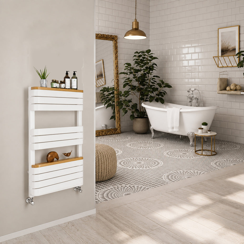 01-dq-tesoro_-800h-x-500w_mm_-1785-btus-heated-towel-rail_-ral-9016-silk-white