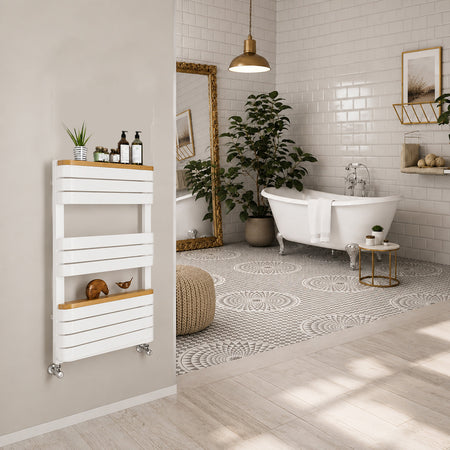 01-dq-tesoro_-800h-x-500w_mm_-1785-btus-heated-towel-rail_-ral-9016-silk-white