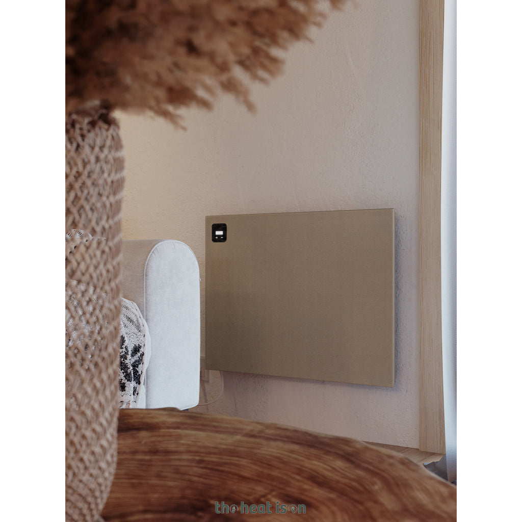 01-electric-convector-heater-terma-voltan-wi-fi-no-plug-500h-x-660wmm-1-kw-quartz-mocha