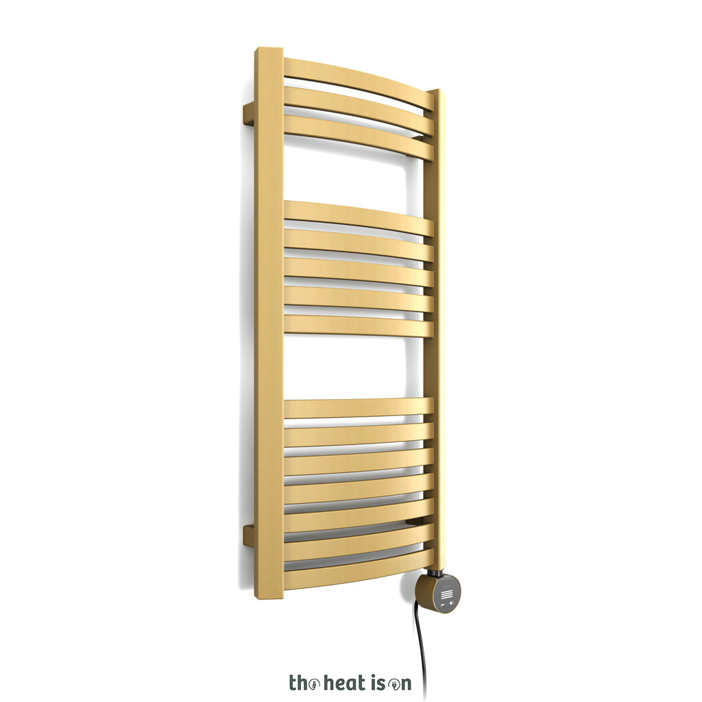 01-electric-towel-rail-terma-dexter-e-wi-fi-860h-x-400wmm-300-watts-matt-brass