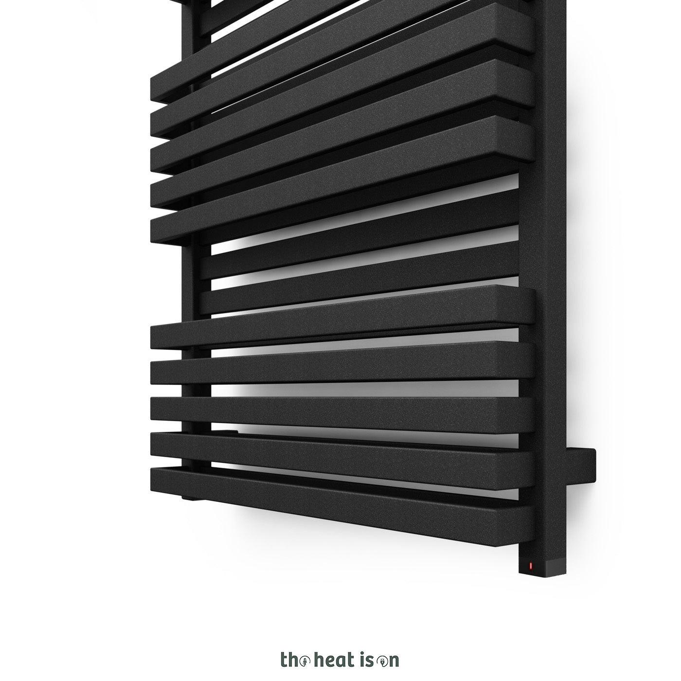 01-electric-towel-rail-terma-quadrus-bold-one-internalised-element-45-60-deg-1185h-x-450wmm-600w-metallic-black