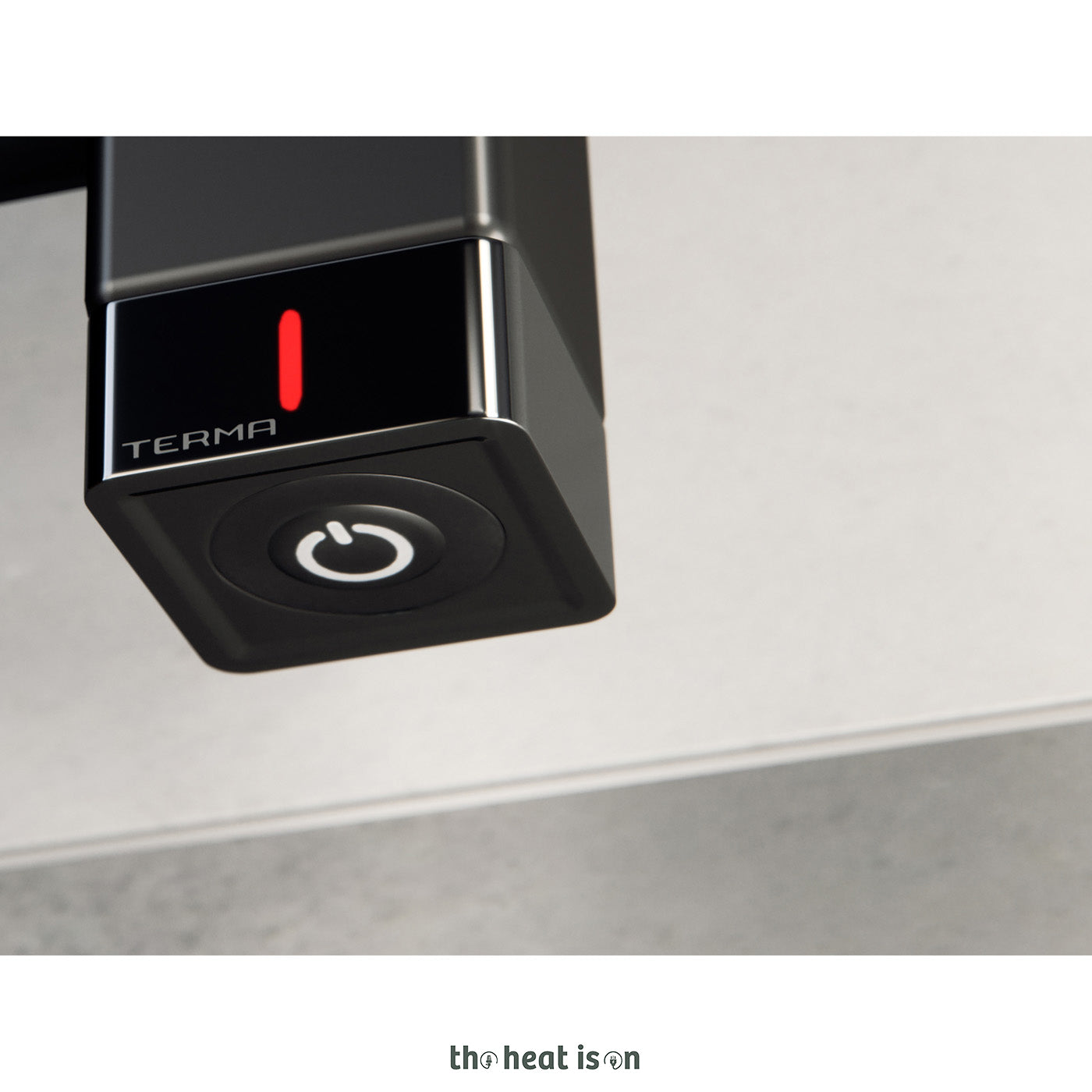 01-electric-towel-rail-terma-quadrus-bold-one-internalised-element-45-60-deg-1185h-x-600wmm-1200w-metallic-black