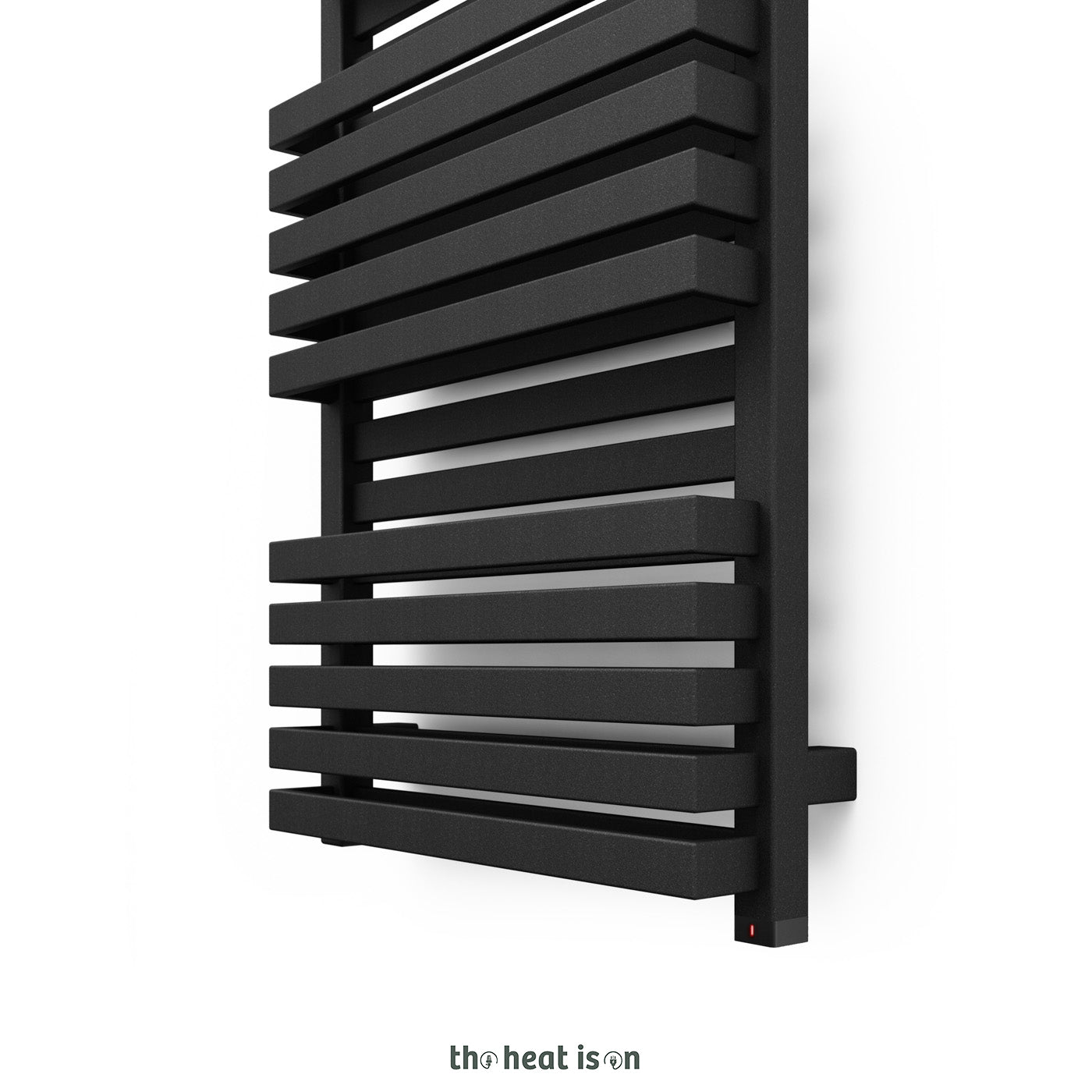 01-electric-towel-rail-terma-quadrus-bold-one-internalised-element-45-60-deg-870-450-800w-metallic-black
