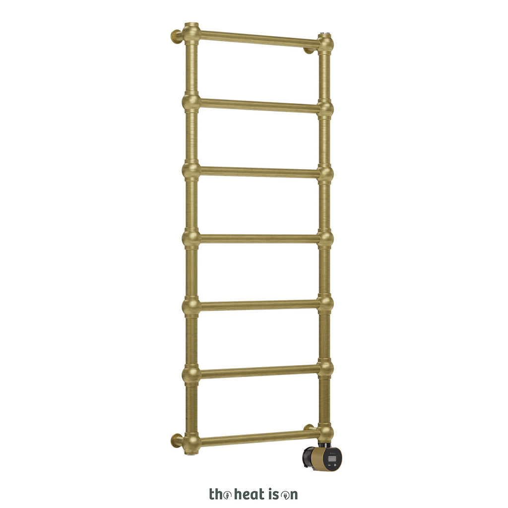 01-electric-towel-rail-terma-retro-wi-fi-15-28-deg-1170h-x-504wmm-300w-aged-matt-brass-effect