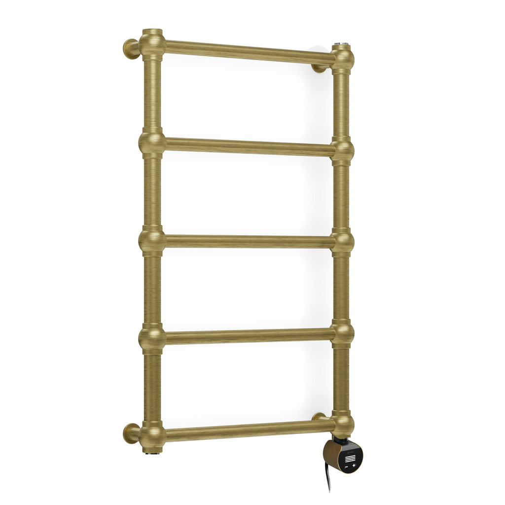 01-electric-towel-rail-terma-retro-wi-fi-15-28-deg-800h-x-504wmm-200w-aged-matt-brass-effect