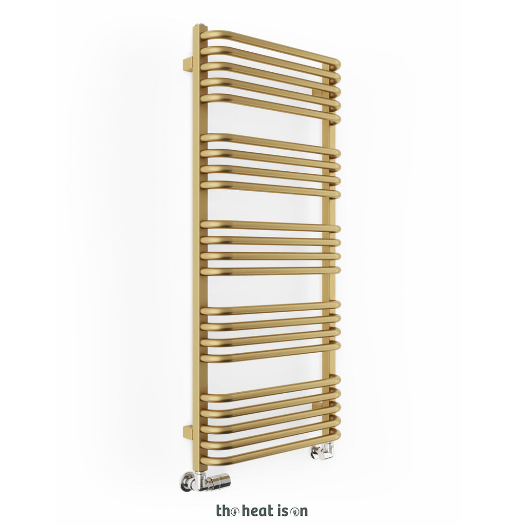 01-terma-alex-1140h-x-500wmm-2015-btus-heated-towel-rail-brass