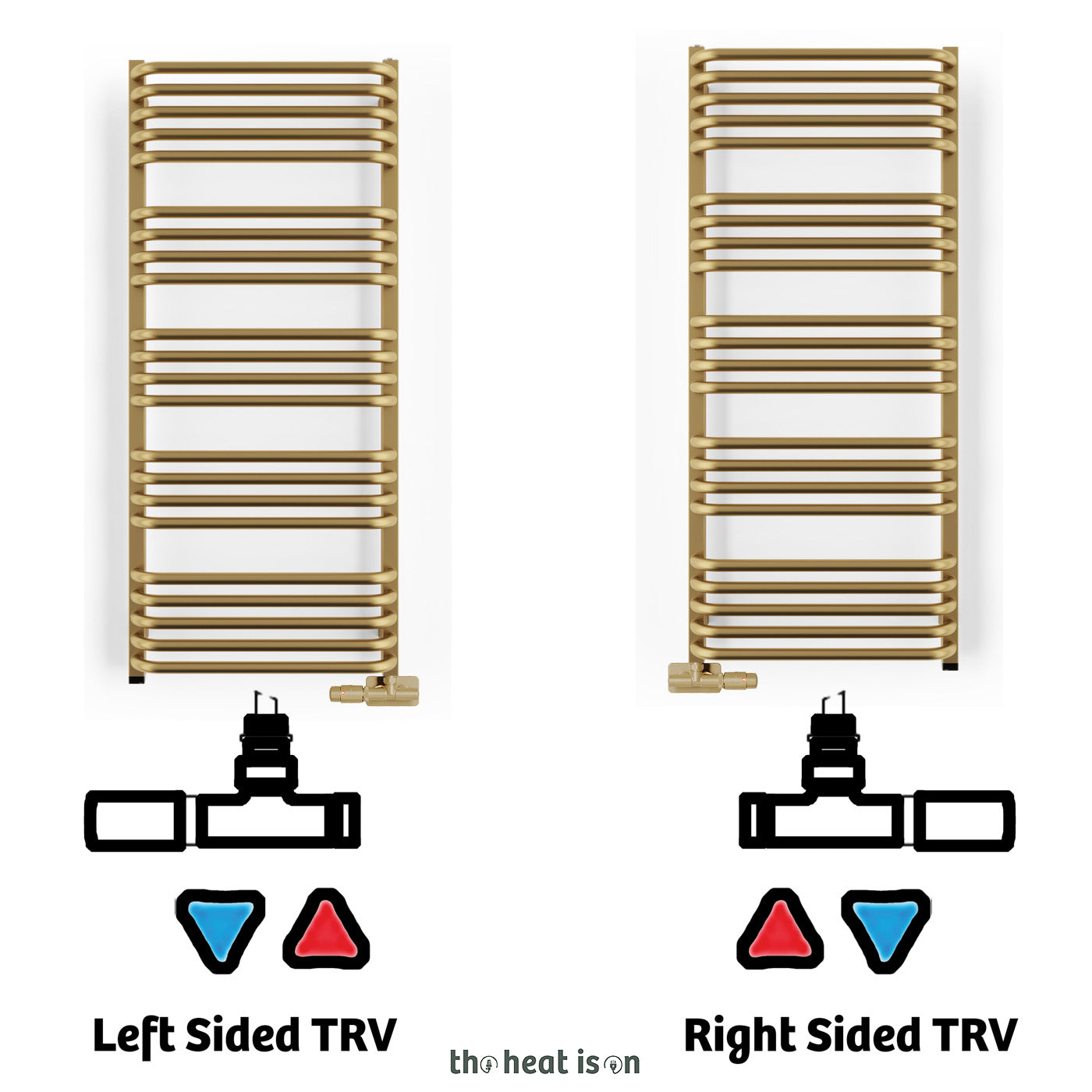 01-terma-alex-one-dual-fuel-towel-rail-1140h-x-500wmm-2017-btus-600w-brass-premium-wet-paint-with-unico-dual-fuel-valve-in-chrome-internal-one-element-45-60oc