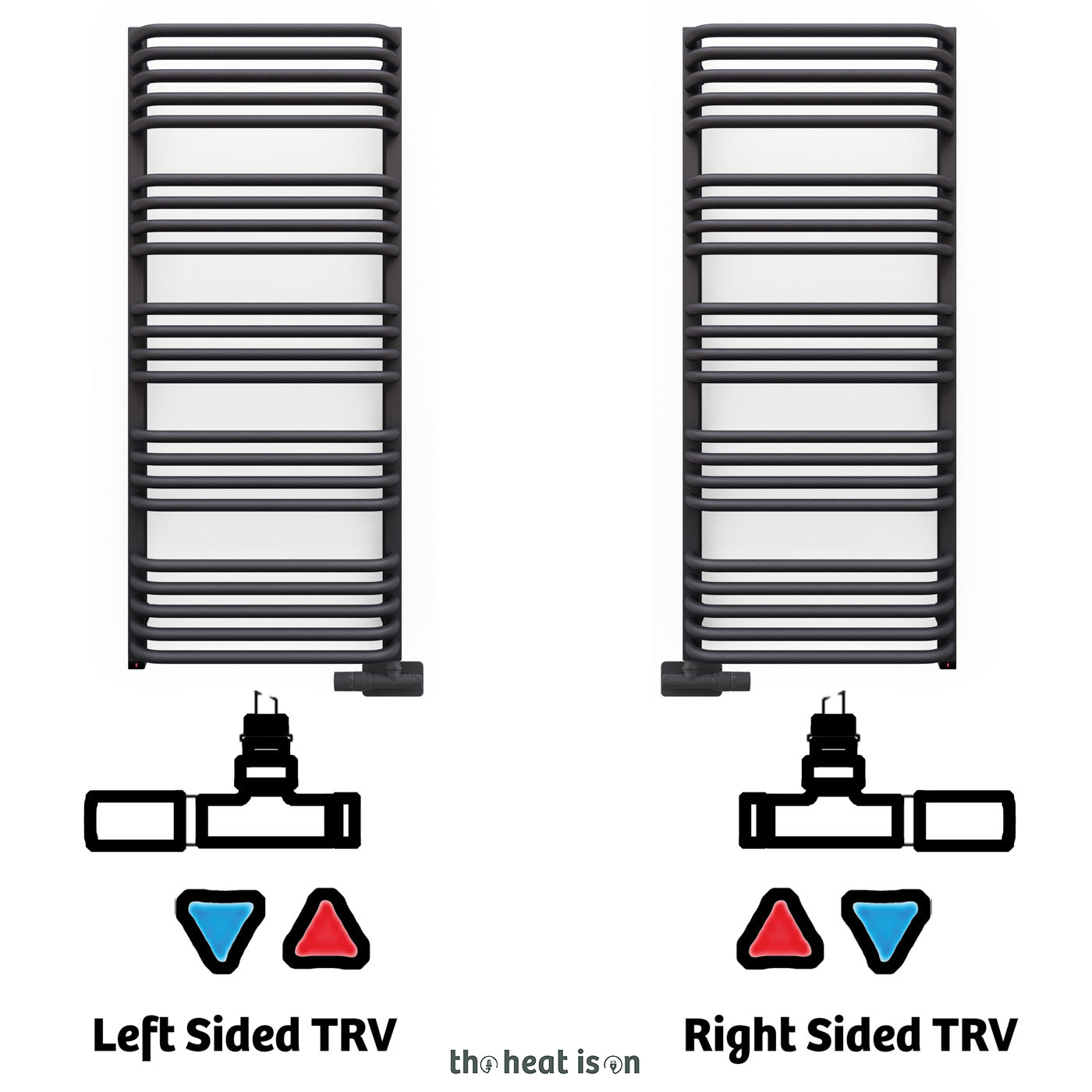01-terma-alex-one-dual-fuel-towel-rail-1140h-x-500wmm-2017-btus-600w-modern-grey-with-unico-dual-fuel-valve-in-chrome-internal-one-element-45-60oc
