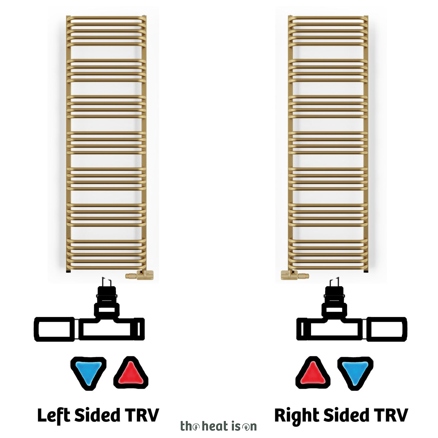 01-terma-alex-one-dual-fuel-towel-rail-1580h-x-500wmm-2706-btus-800w-brass-premium-wet-paint-with-unico-dual-fuel-valve-in-chrome-internal-one-element-45-60oc