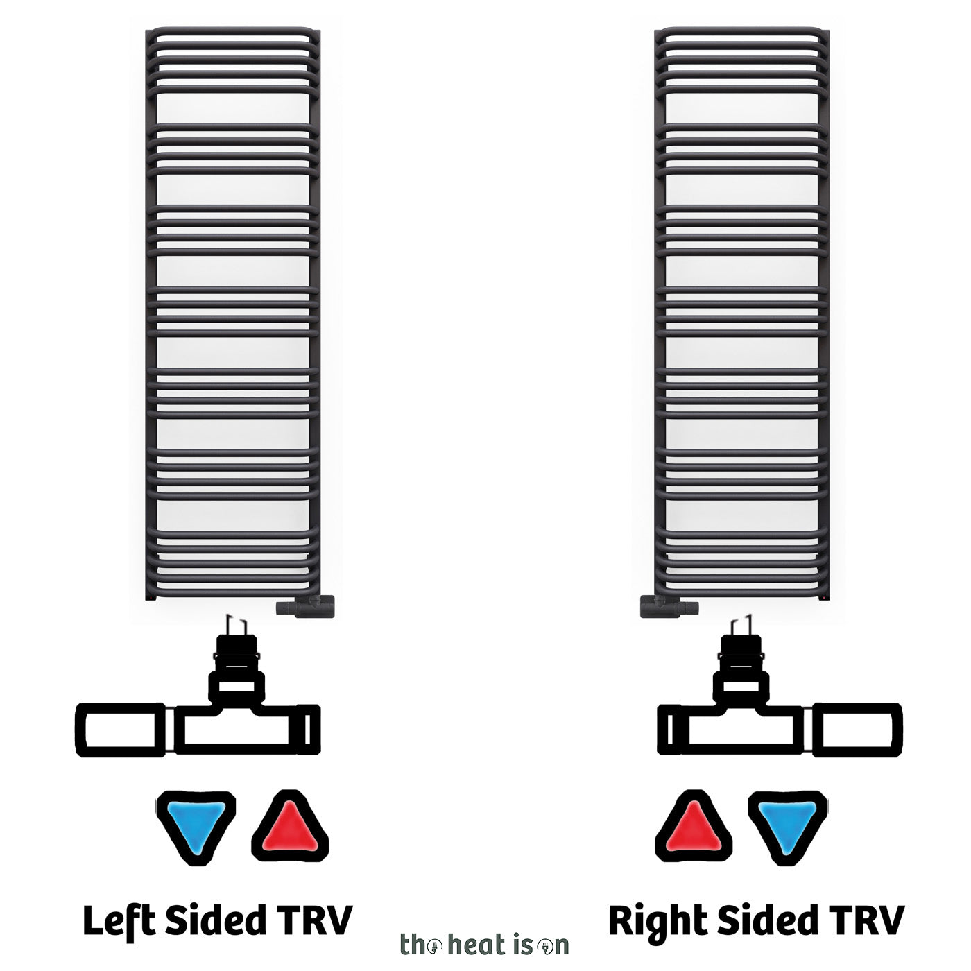 01-terma-alex-one-dual-fuel-towel-rail-1580h-x-500wmm-2706-btus-800w-modern-grey-with-unico-dual-fuel-valve-in-chrome-internal-one-element-45-60oc