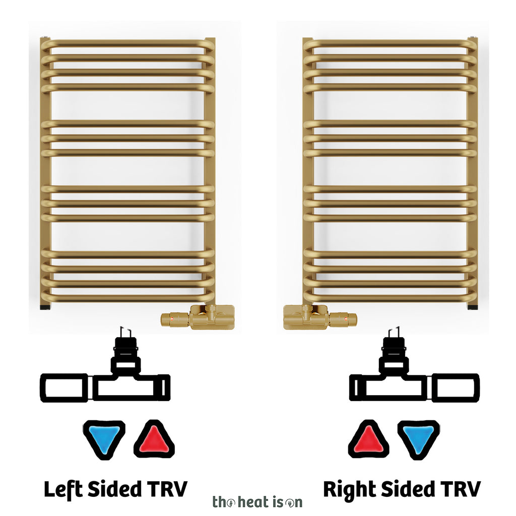 01-terma-alex-one-dual-fuel-towel-rail-760h-x-500wmm-1406-btus-400w-brass-premium-wet-paint-with-unico-dual-fuel-valve-in-chrome-internal-one-element-45-60oc