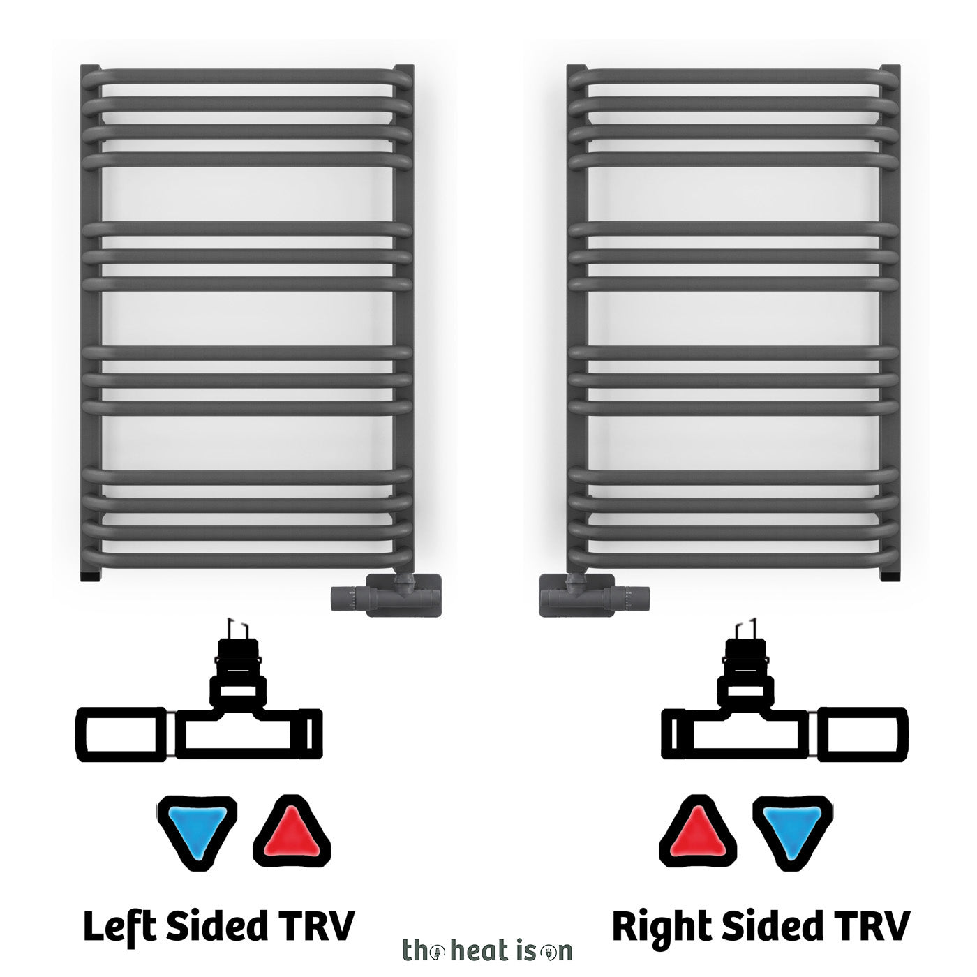 01-terma-alex-one-dual-fuel-towel-rail-760h-x-500wmm-1406-btus-400w-modern-grey-with-unico-dual-fuel-valve-in-chrome-internal-one-element-45-60oc