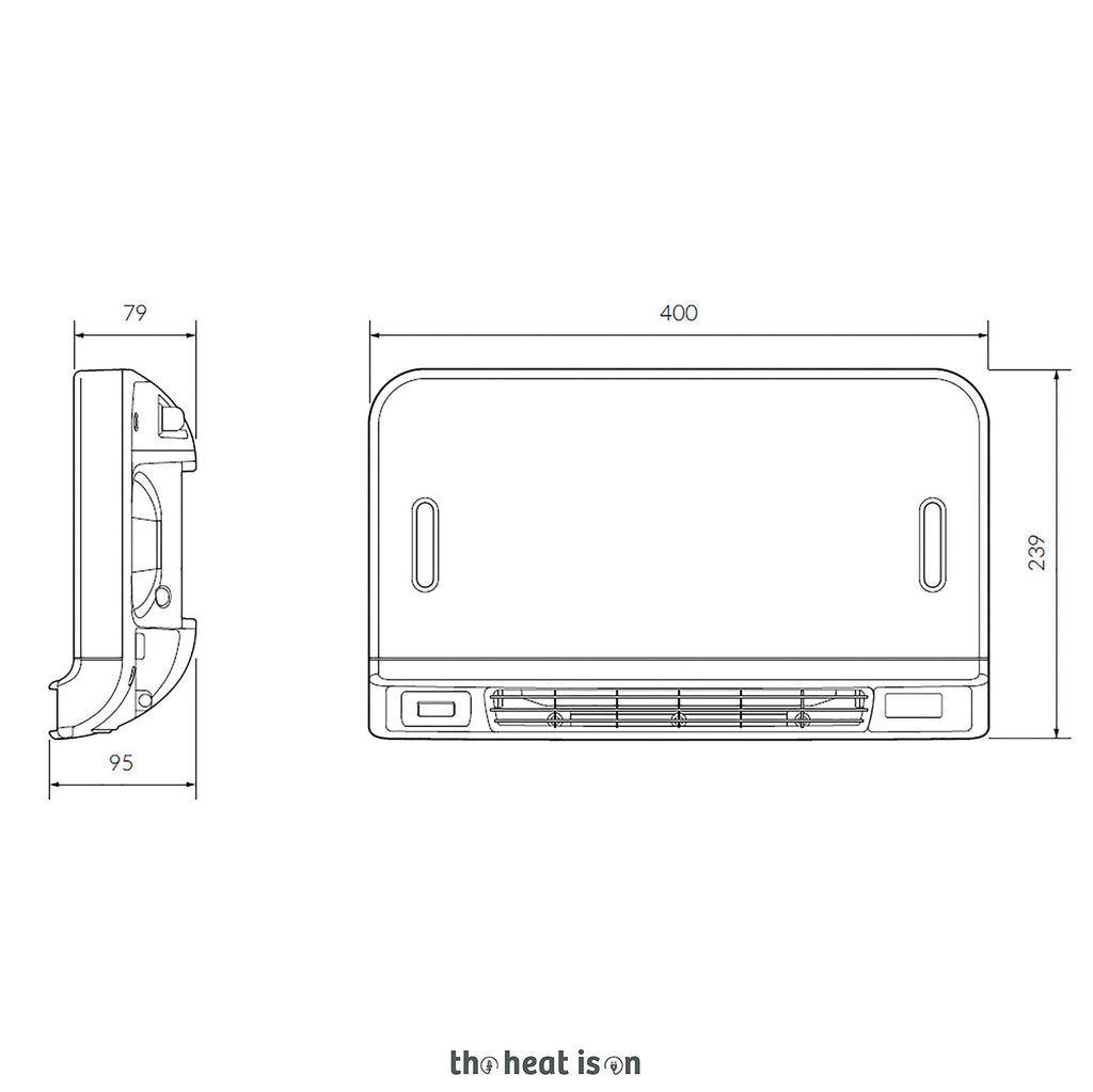 01-terma-blower-add-on-convector-accessory-convector-silver-aluminium