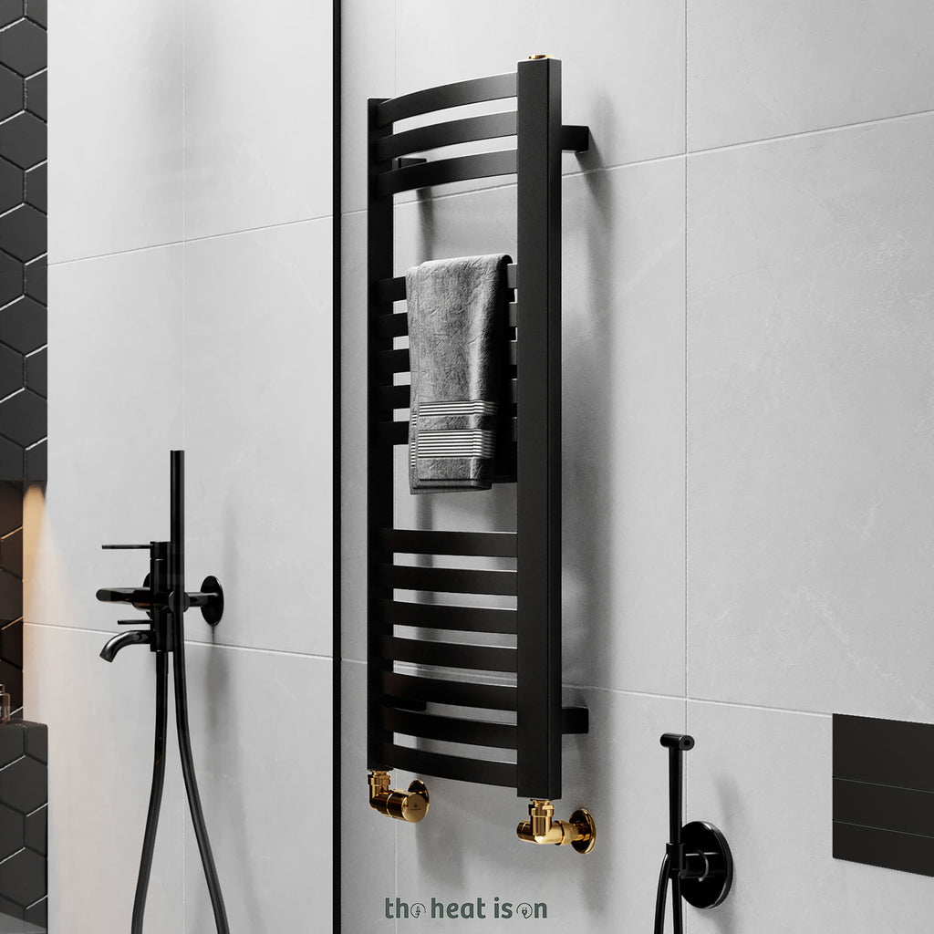 01-terma-dexter-860h-x-400wmm-1102-btus-heated-towel-rail-metallic-black_b2ee8e55-7395-4e11-8f74-176aa242b404