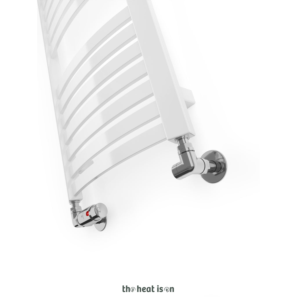 01-terma-dexter-860h-x-400wmm-1102-btus-heated-towel-rail-ral-9016-matt-white