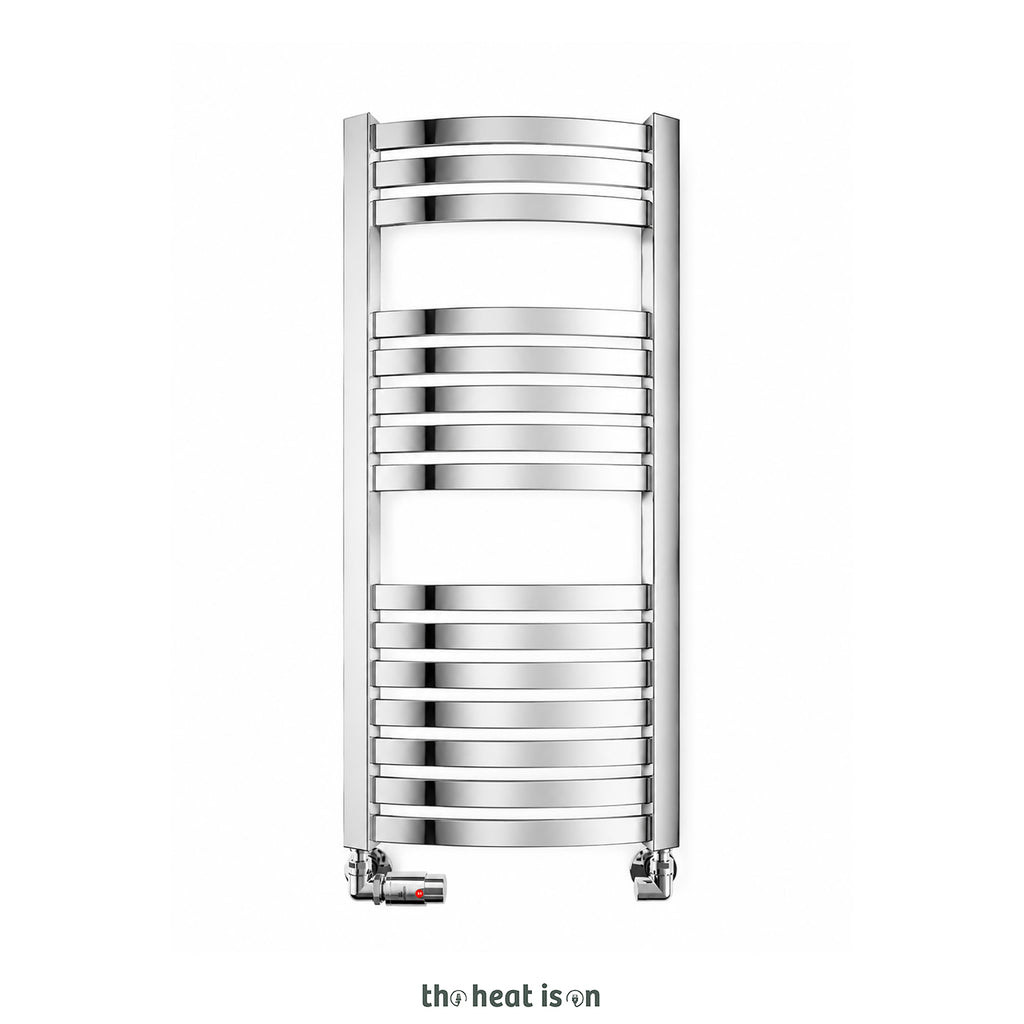 01-terma-dexter-860h-x-400wmm-767-btus-heated-towel-rail-chrome