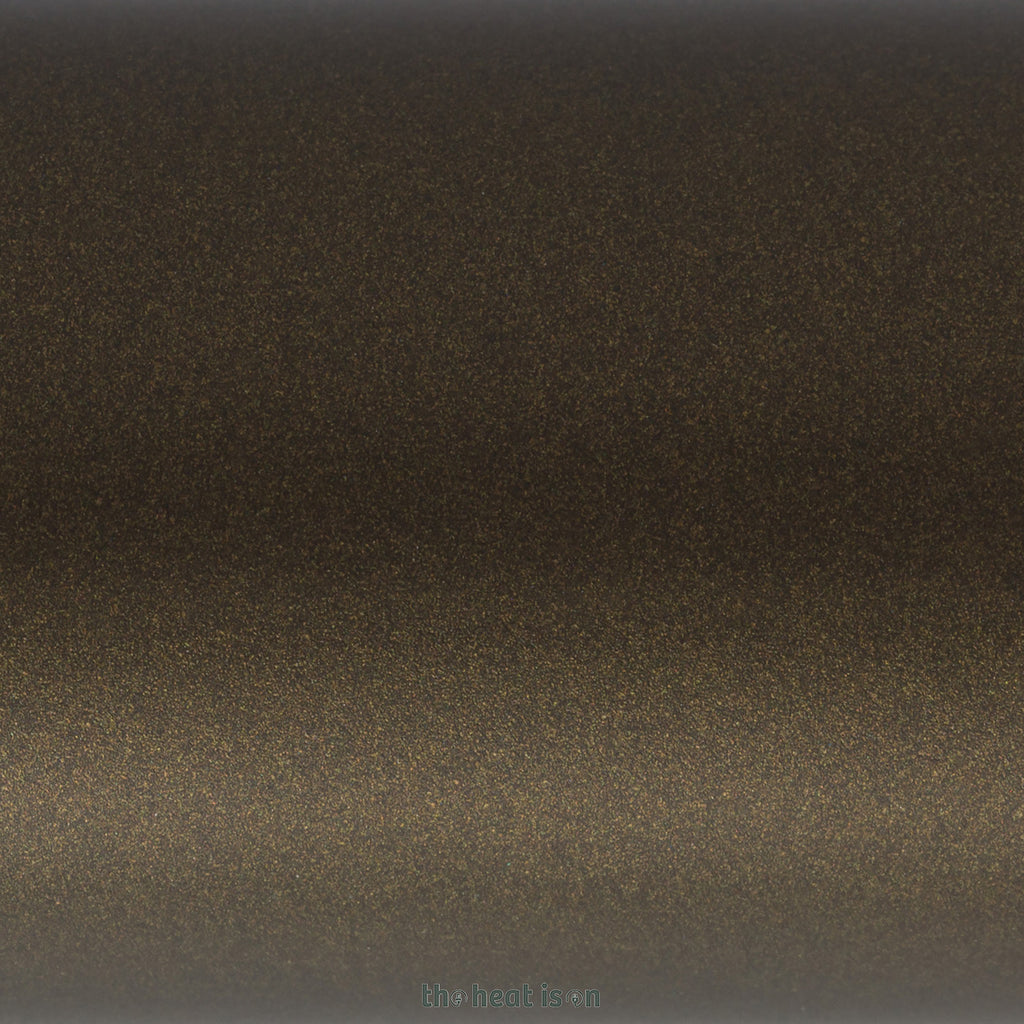 01-terma-fiona-1380h-x-600wmm-2330-btus-heated-towel-rail-anodic-brown