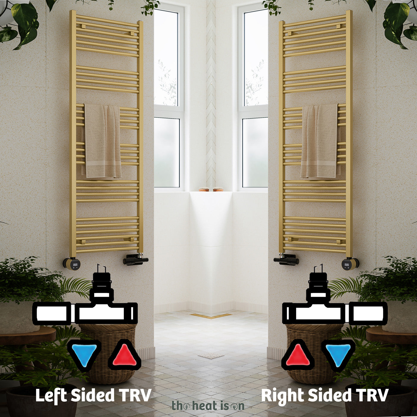01-terma-fiona-dual-fuel-towel-rail-1380h-x-500wmm-2003-btus-600w-brass-with-unico-dual-fuel-valve-in-soft-black-veo-black-brass-wi-fi-element-30-60oc