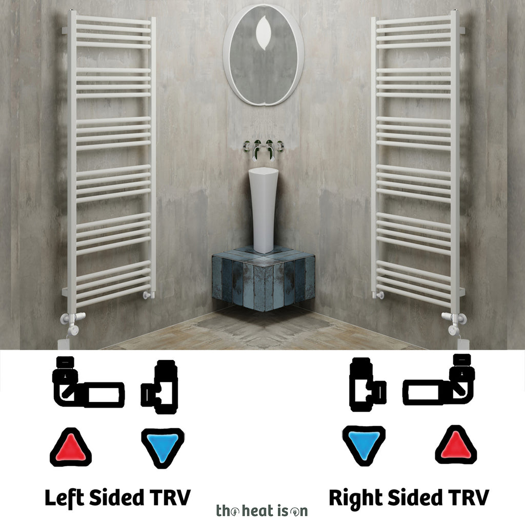 01-terma-fiona-dual-fuel-towel-rail_-1380h-x-500w_mm_-2003-btus_-600w_-super-matt-soft-ral-9016-_with-integra-3-axis-dual-fuel-valve-in-matt-white-_-moa-element-in-white-30-60_c