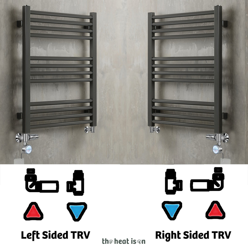 01-terma-fiona-dual-fuel-towel-rail_-660h-x-500w_mm_-986-btus_-300w_-super-matt-soft-ral-9016-_with-integra-3-axis-dual-fuel-valve-in-grey-_-moa-element-in-chrome-30-60_c