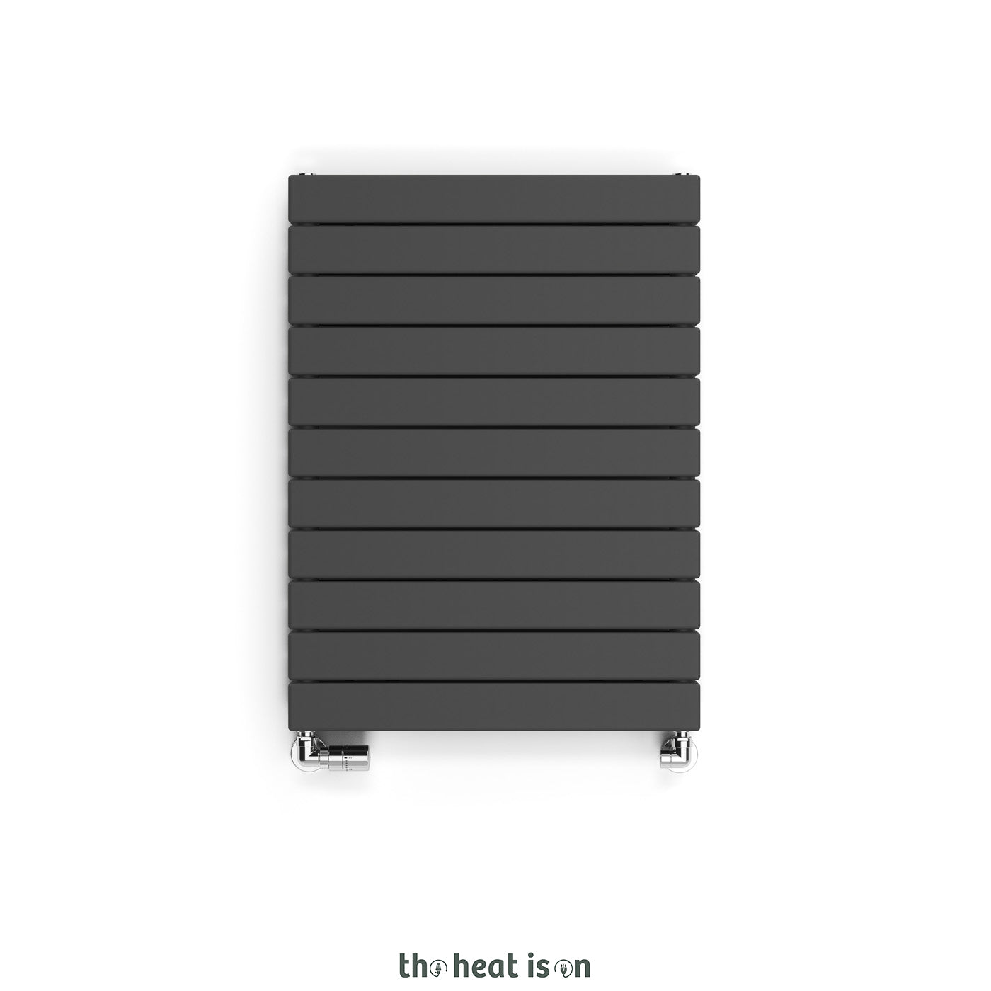 01-terma-forte-double-panel-1032h-x-600wmm-3696-btus-designer-radiator-metallic-grey