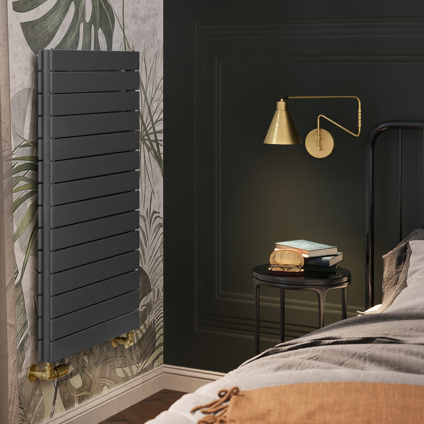 01-terma-forte-double-panel-1032h-x-600wmm-3696-btus-designer-radiator-metallic-grey_4af16e22-34ea-43b8-98d9-97b550bb57b3