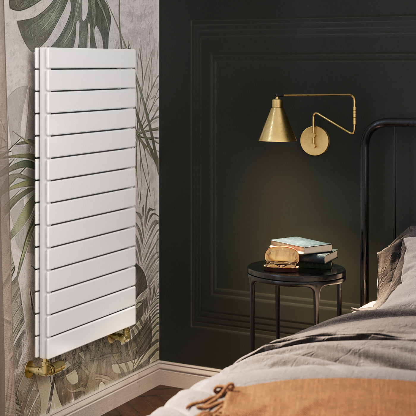 01-terma-forte-double-panel-1032h-x-600wmm-3696-btus-designer-radiator-white-ral-9016