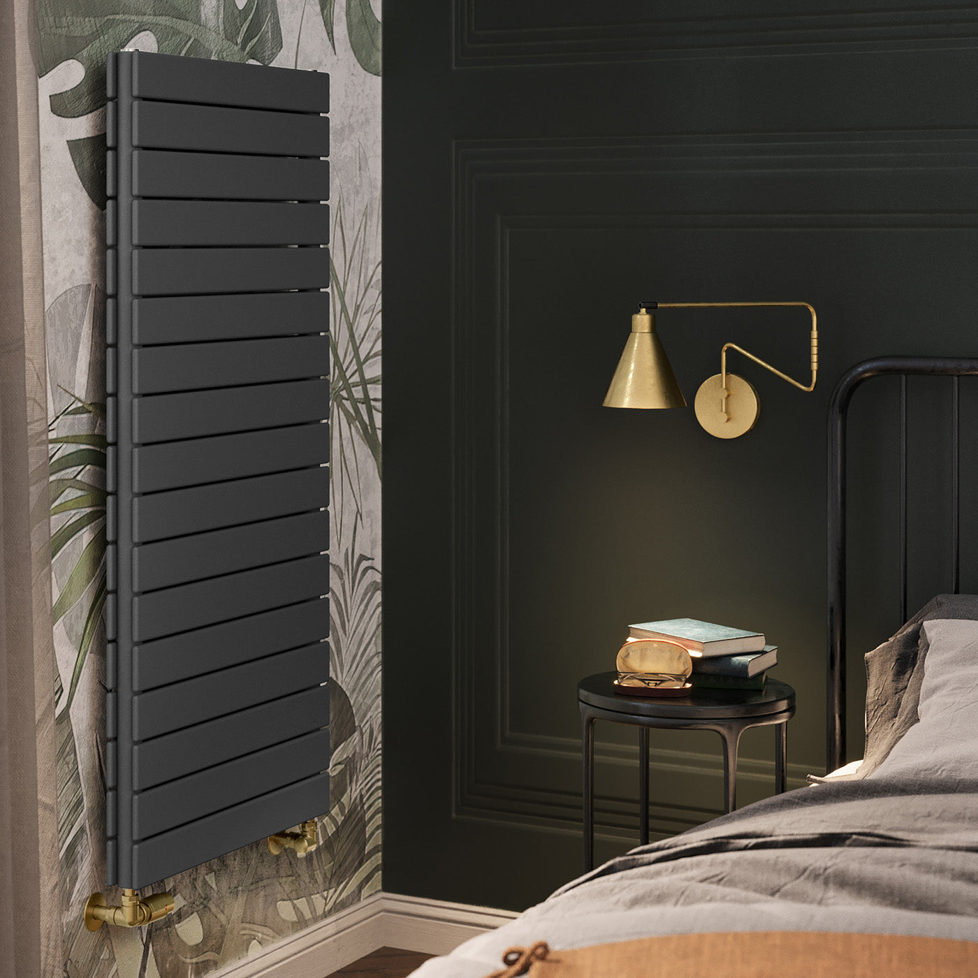 01-terma-forte-double-panel-1254h-x-600wmm-4488-btus-designer-radiator-metallic-grey
