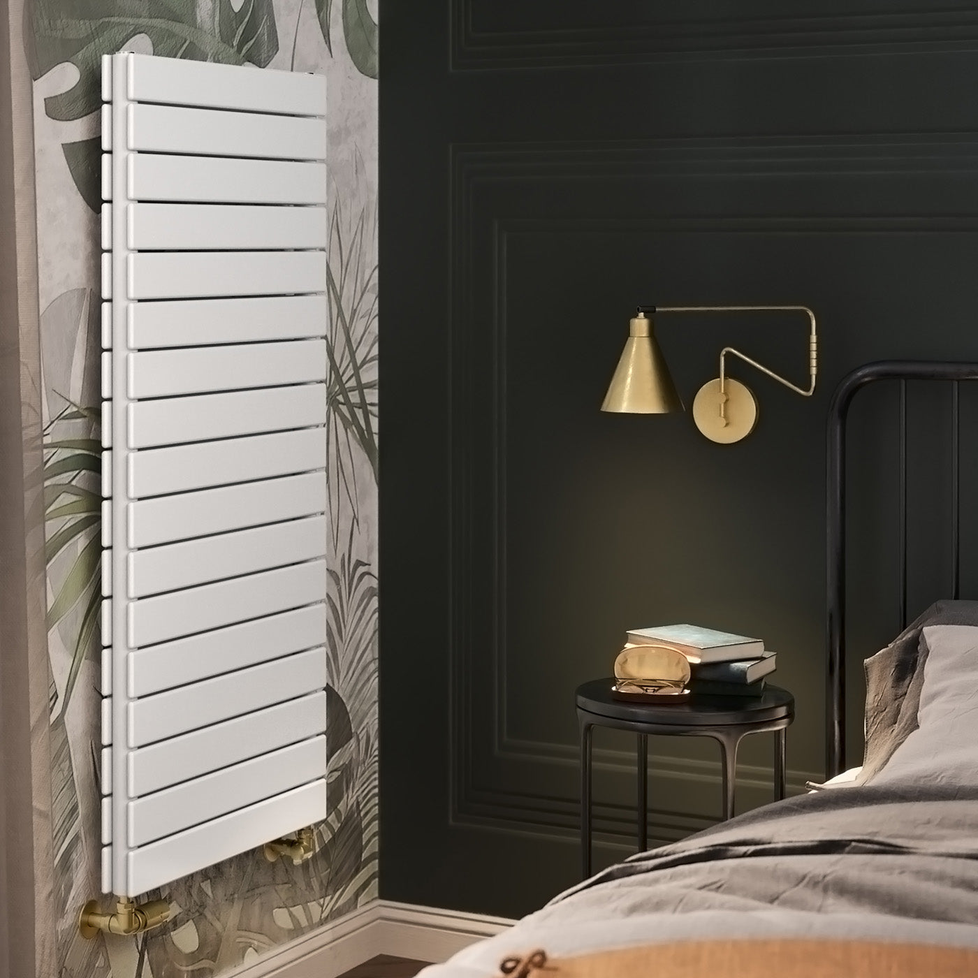 01-terma-forte-double-panel-1254h-x-600wmm-4488-btus-designer-radiator-white-ral-9016