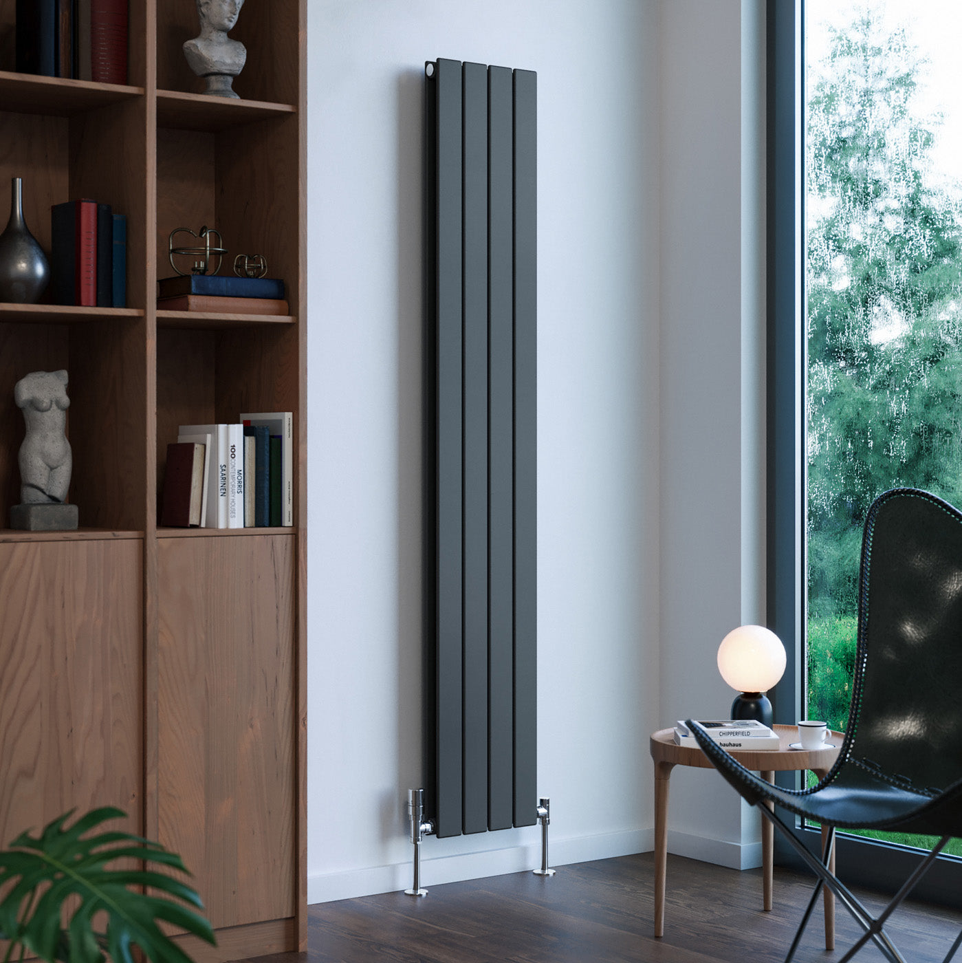 01-terma-forte-double-panel-1800h-x-292wmm-2776-btus-designer-radiator-metallic-grey
