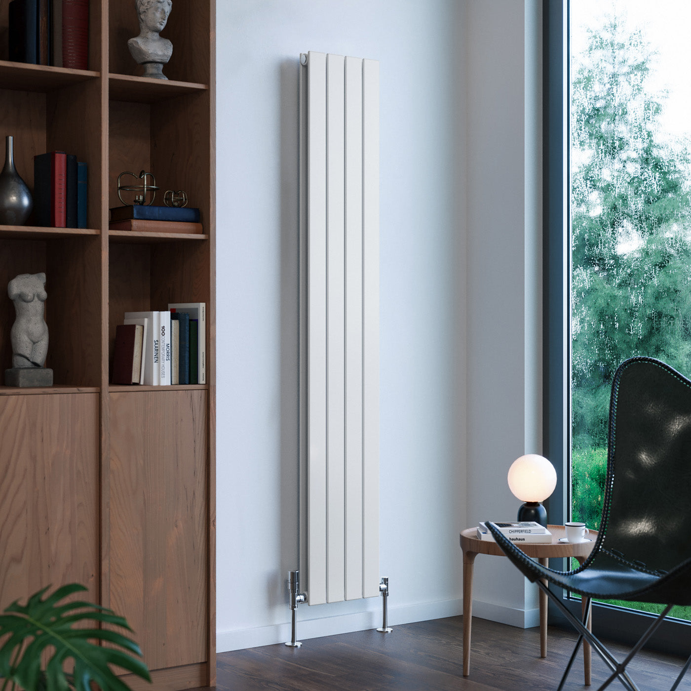 01-terma-forte-double-panel-1800h-x-292wmm-2776-btus-designer-radiator-white-ral-9016