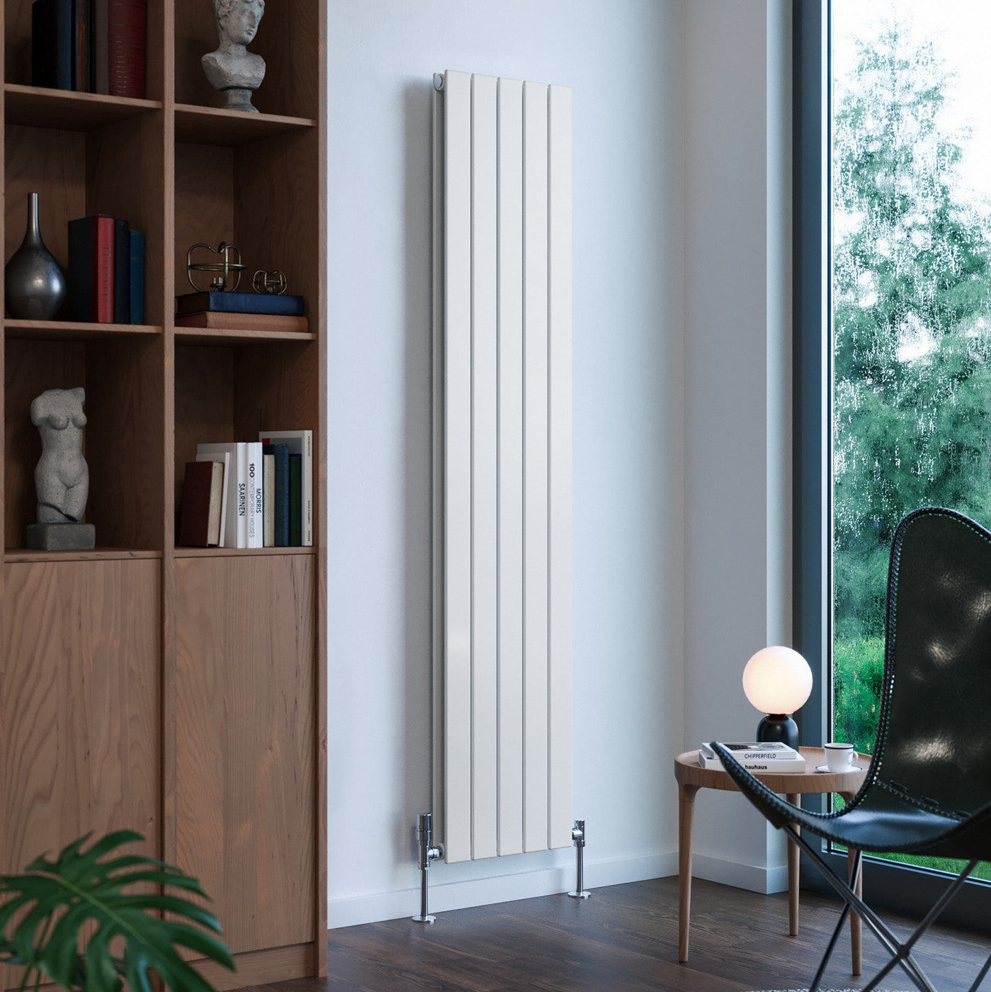 01-terma-forte-double-panel-1800h-x-366wmm-3471-btus-designer-radiator-white-ral-9016
