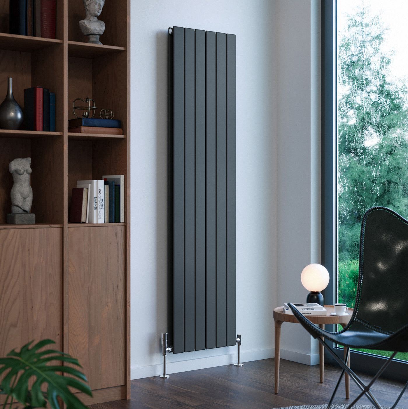 01-terma-forte-double-panel-1800h-x-440wmm-4167-btus-designer-radiator-metallic-grey