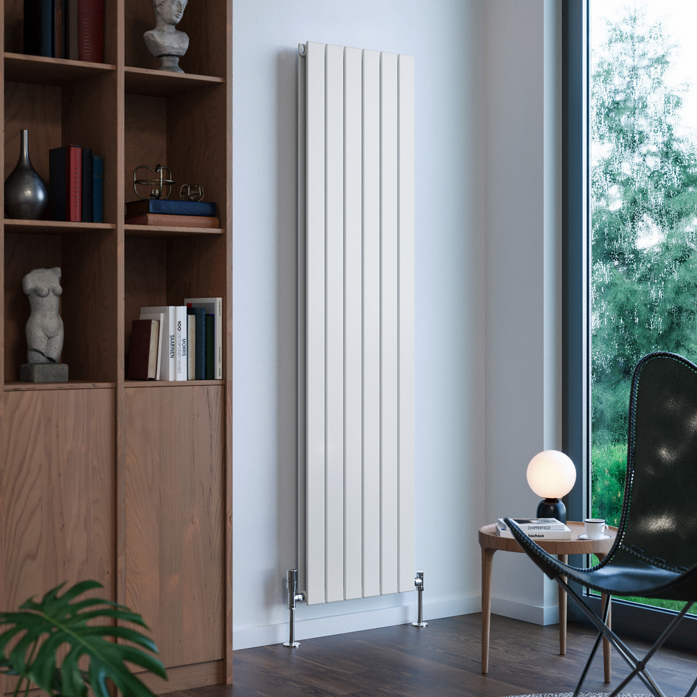 01-terma-forte-double-panel-1800h-x-440wmm-4167-btus-designer-radiator-white-ral-9016