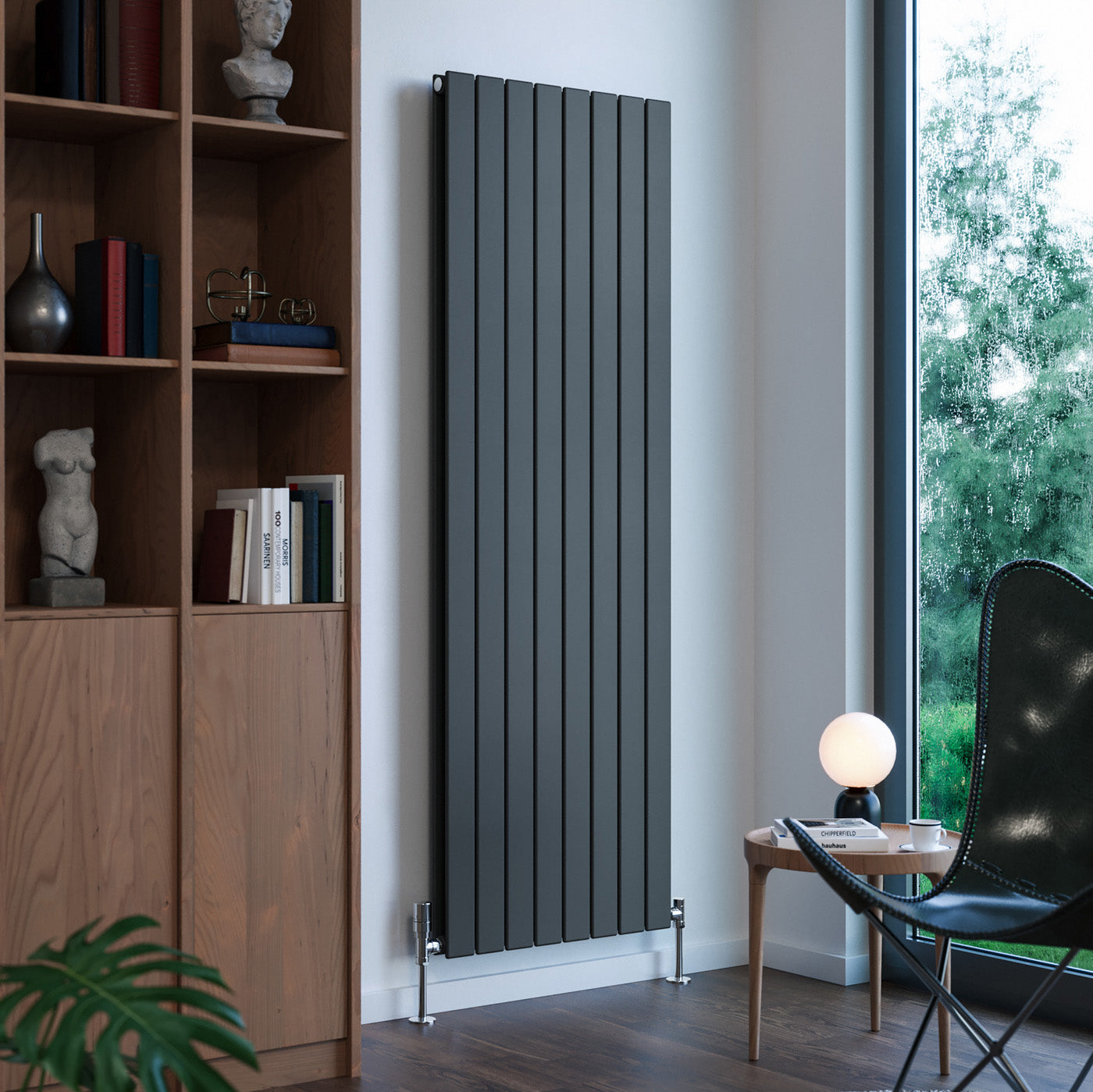01-terma-forte-double-panel-1800h-x-588wmm-5555-btus-designer-radiator-metallic-grey