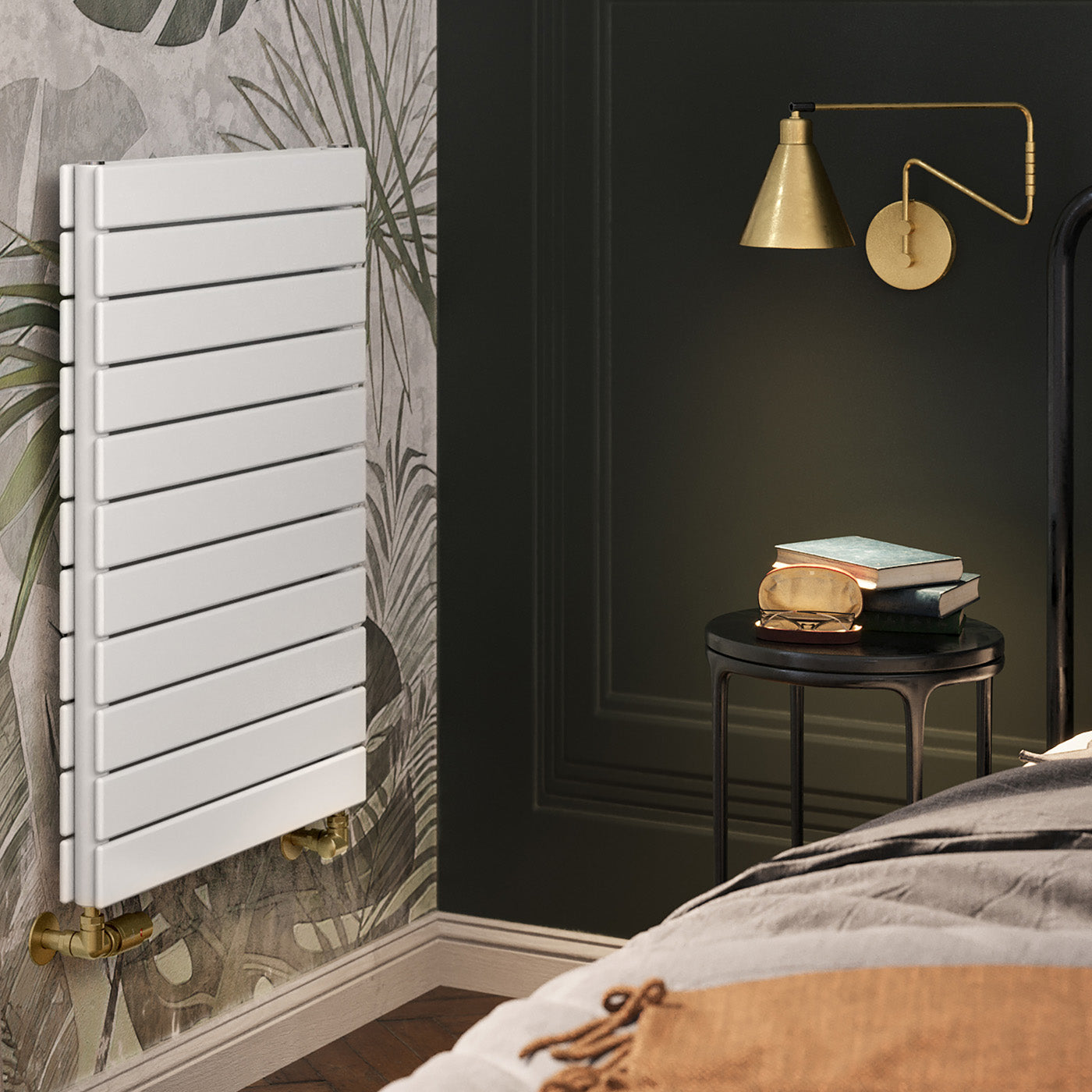 01-terma-forte-double-panel-810h-x-600wmm-2905-btus-designer-radiator-white-ral-9016