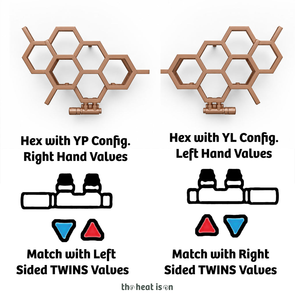 01-terma-hex-422h-x-711wmm-648-btus-horizontal-designer-radiator-bright-copper