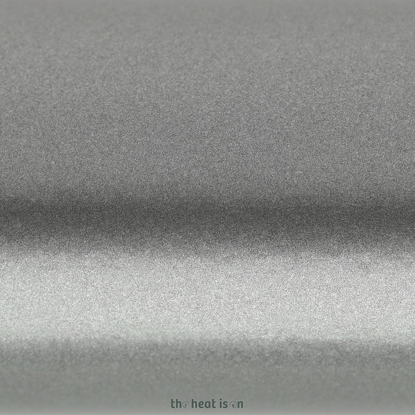 01-terma-nemo-530h-x-915wmm-3030-btus-horizontal-designer-radiator-inox