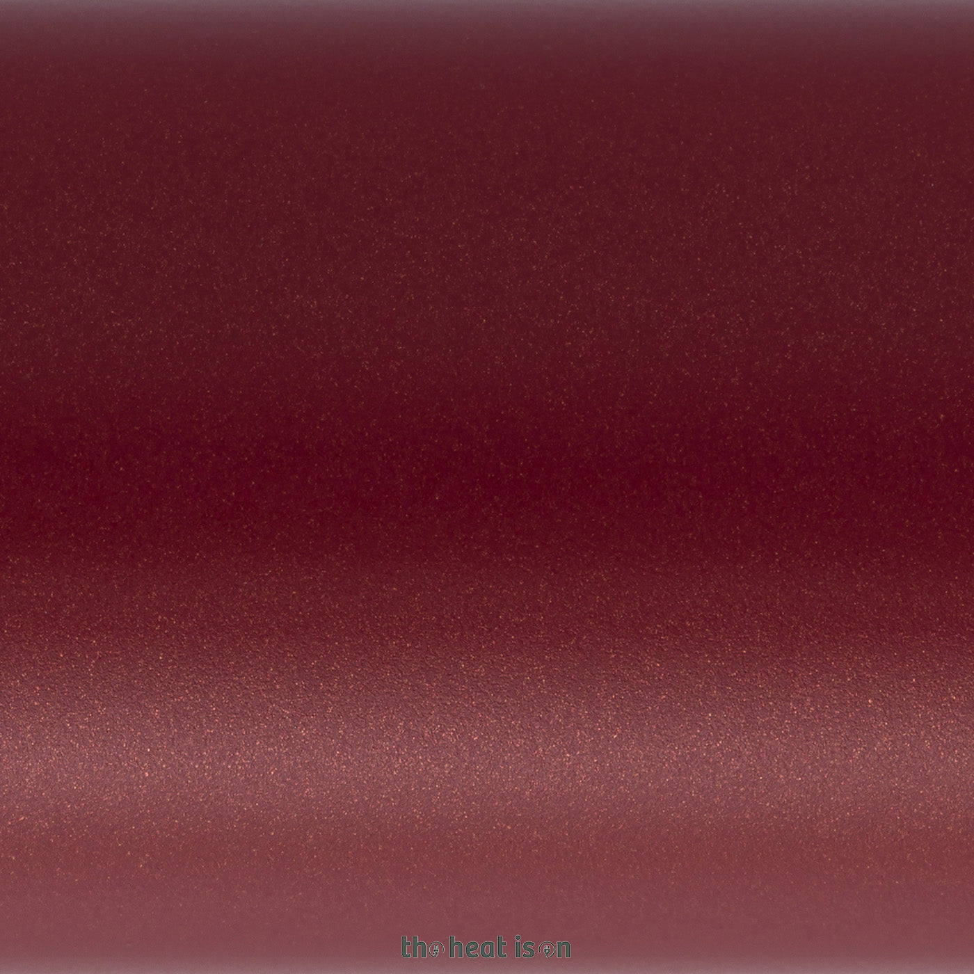 Terma NEMO E, 300h x 1455w(mm), 0.8 Kw Electric Radiator, Groovy Red (wi-fi controlled with VEO Element, 15-28 oC)