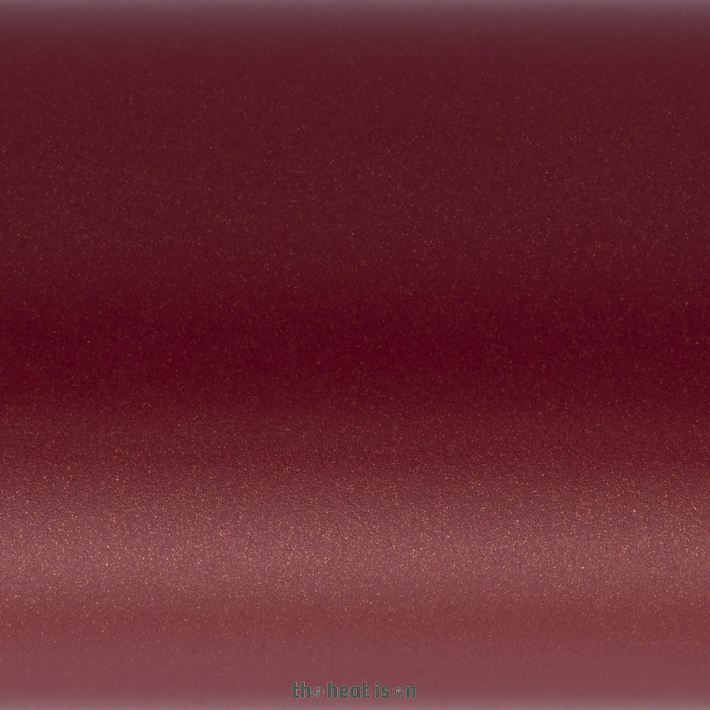 01-terma-nemo-e-wi-fi-300h-x-1455wmm-0-8-kw-electric-radiator-groovy-red