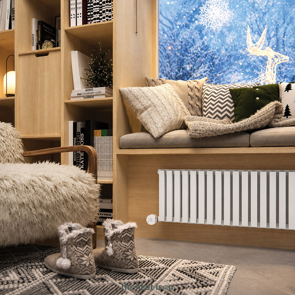01-terma-nemo-e-wi-fi-300h-x-1455wmm-0-8-kw-electric-radiator-ral-9016-matt-white