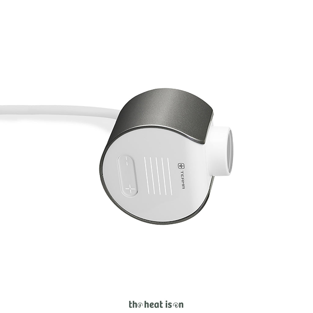 01-terma-nemo-e-wi-fi-300h-x-1455wmm-0-8-kw-electric-radiator-salt-n-pepper